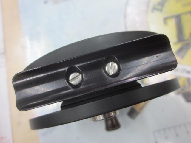 ｴｰﾍﾞﾙNO.3N