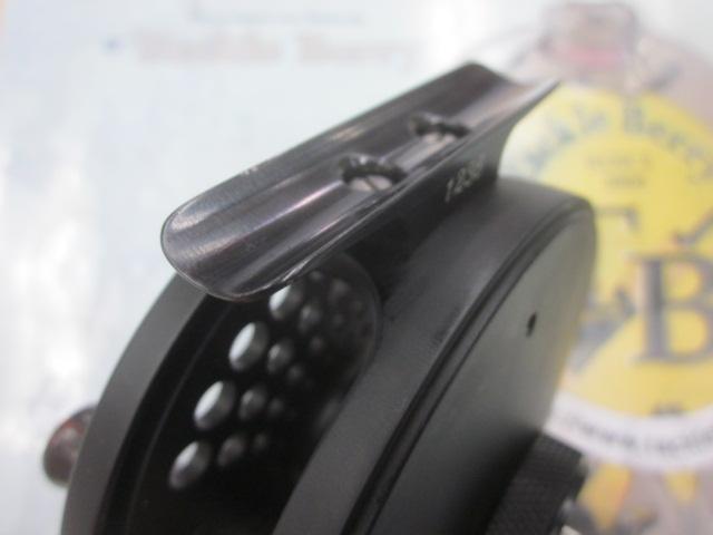 ｴｰﾍﾞﾙNO.3N