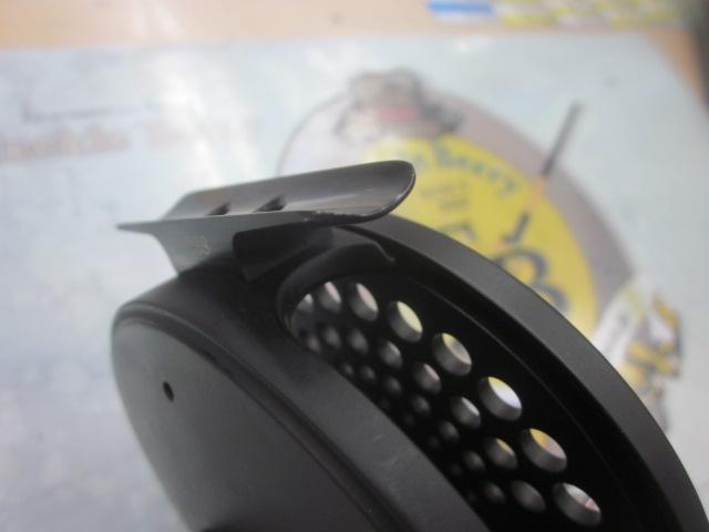 ｴｰﾍﾞﾙNO.3N