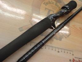 ﾊｰﾄﾗﾝﾄﾞ HL721HRB-18