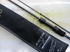 ﾗｸﾞｾﾞEGTR X ｱﾙﾃｨﾒｲﾄ S65ML+-solid