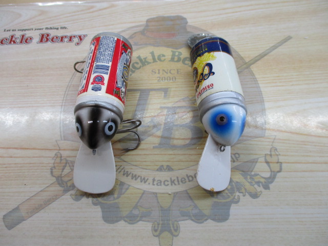 ｾｯﾄ商品】ﾍﾄﾞﾝ ﾋﾞｯｸﾞﾊﾞﾄﾞ2個ｾｯﾄ②｜TBオークション