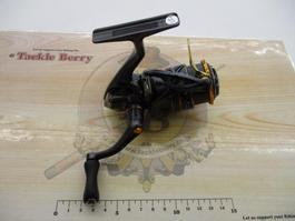 21ｿｱﾚXR C2000SSHG