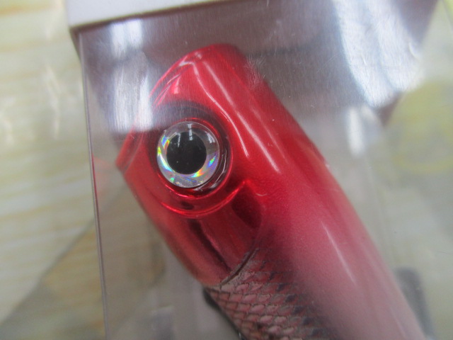 【セット商品】新品エックスライトポップ4.52点セット