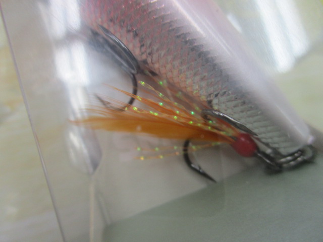 【セット商品】新品エックスライトポップ4.52点セット