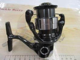 23ｳﾞｧﾝｷｯｼｭ C2500SXG