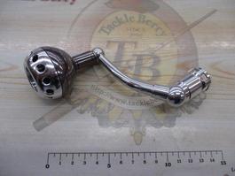 ｿﾙﾃｨｶﾞﾊﾝﾄﾞﾙ