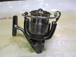 ｲｸﾞｼﾞｽﾄｽﾃｨｰｽﾞｶｽﾀﾑ STZ2506