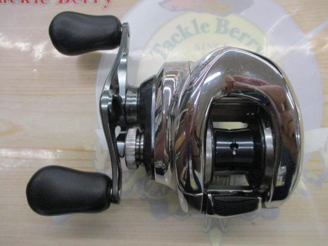 19アンタレスHG 19ｱﾝﾀﾚｽHG LH｜TBオークション