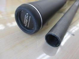 18ﾎﾟｲｽﾞﾝｱﾄﾞﾚﾅ 174H-LM