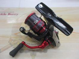 18月下美人MX LT1000S-P