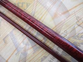 ﾌｧﾝﾄﾑ PPB-602MLR