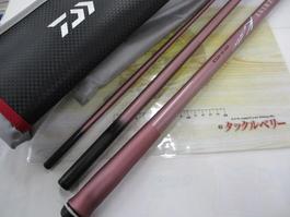 ﾄｰﾅﾒﾝﾄﾏｽﾀﾗｲｽﾞｷｽ AGS 30-405LB･W