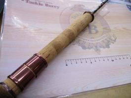 ﾜｰﾙﾄﾞｸﾗｽ WS-53Y-LT