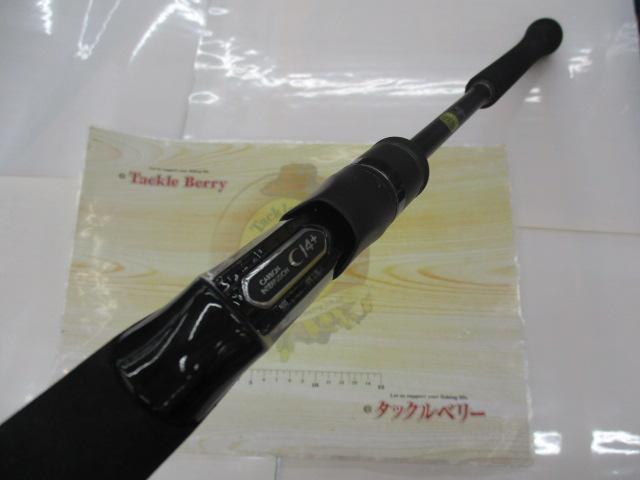 24ｵｼｱｼﾞｶﾞｰ ｸｲｯｸｼﾞｬｰｸ S66-3