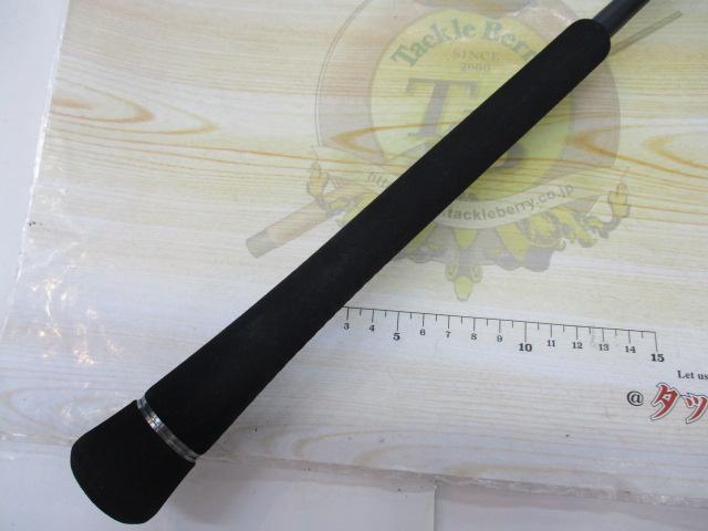 24ｵｼｱｼﾞｶﾞｰ ｸｲｯｸｼﾞｬｰｸ S66-3