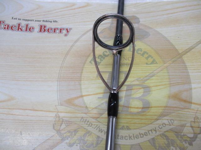 24ｵｼｱｼﾞｶﾞｰ ｸｲｯｸｼﾞｬｰｸ S66-3