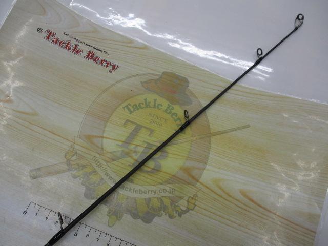 24ｵｼｱｼﾞｶﾞｰ ｸｲｯｸｼﾞｬｰｸ S66-3