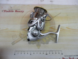 11ｶﾙﾃﾞｨｱ2506H