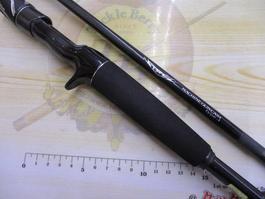 ｽﾃｨｰｽﾞ C66M(2021ﾓﾃﾞﾙ)