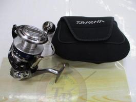 10ｿﾙﾃｨｶﾞ 5000