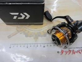 16ｾﾙﾃｰﾄ 2004