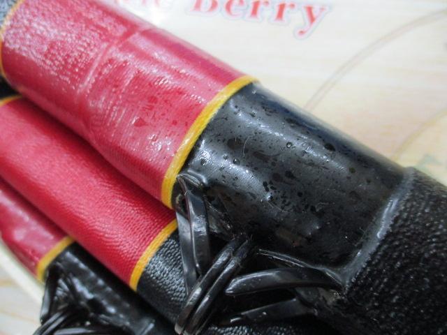 がまくえﾏｰｸⅡ 70号4.8m