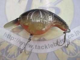 ﾊﾞｽﾊﾝﾀｰBN