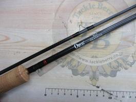 HLSｸﾞﾗﾌｧｲﾄ