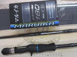 ﾃﾞｯｷｽﾃｰｼﾞﾏﾙｲｶ 160