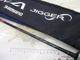 19ｵｼｱｼﾞｶﾞｰｲﾝﾌｨﾆﾃｨ B63-5