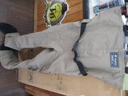 ﾊﾞｰﾃｨｶﾙﾂｰｼｰﾑｳｪｰﾀﾞｰ