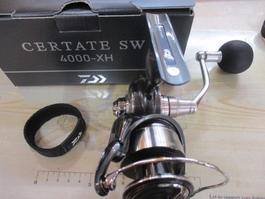 24ｾﾙﾃｰﾄSW 4000-XH