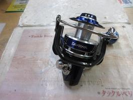 14ｿﾙﾃｨｶﾞ 8000H ｴｸｽﾍﾟﾃﾞｨｼｮﾝ