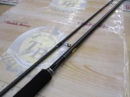 ｴﾝｶｳﾝﾀｰ S90ML