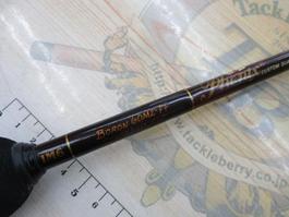 ﾌｪﾆｯｸｽIM6ﾎﾞﾛﾝ60M2-ft