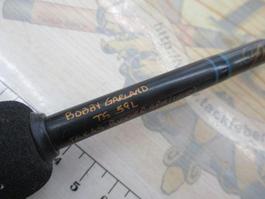 ﾌｪﾆｯｸｽﾎﾞﾛﾝ59L