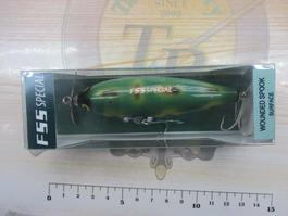 ﾍﾄﾞﾝｳﾝﾃﾞｯﾄﾞｽﾌﾟｰｸ