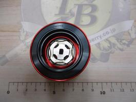 08ｾﾌｨｱCI4　C3000SDH純正ｽﾌﾟｰﾙ