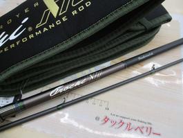 ｵﾛﾁX10 F5-70XT 2P BANDERSNATCH