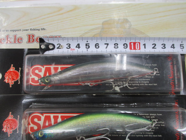 ｾｯﾄ商品】ｻﾞｳﾙｽ ﾆｭｰｼｰﾄﾌﾟｽ未開封 ①｜TBオークション