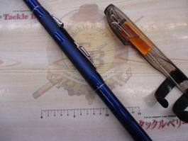 ｽｶｲｻｰﾌT 25-405･K