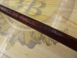 ﾌｧﾝﾄﾑ PPB-561ULS