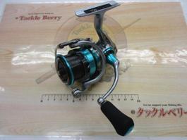 18ｴﾒﾗﾙﾀﾞｽｴｱ LT3000S-CXH