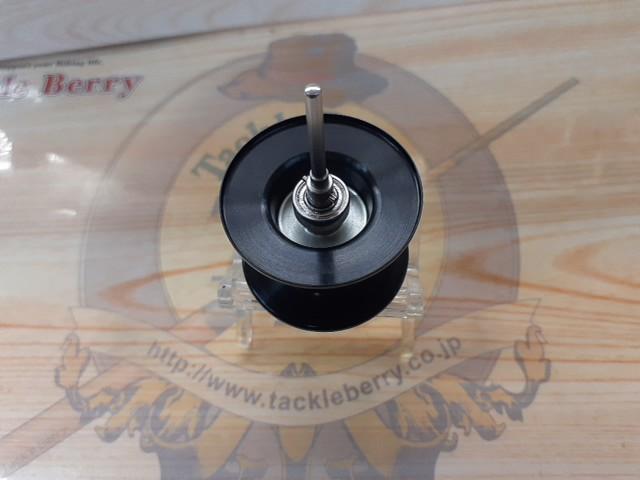 18ｱﾝﾀﾚｽDCMDｽﾌﾟｰﾙ