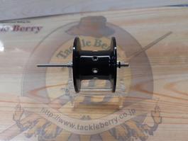 18ｱﾝﾀﾚｽDCMDｽﾌﾟｰﾙ