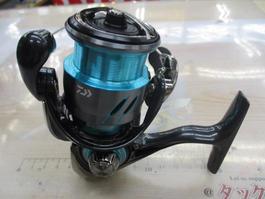 24ｴﾒﾗﾙﾀﾞｽX LT2500-XH-DH