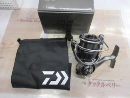 25ｶﾙﾃﾞｨｱ LT2500S-XH