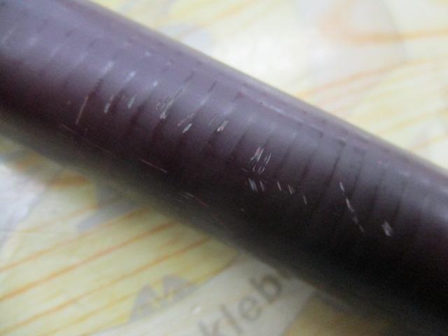 ウィスカーTHE振出石鯛 24号-525