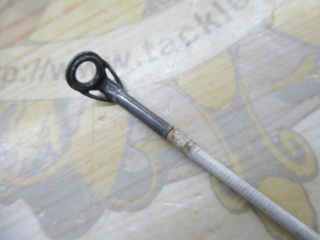 ウィスカーTHE振出石鯛 24号-525